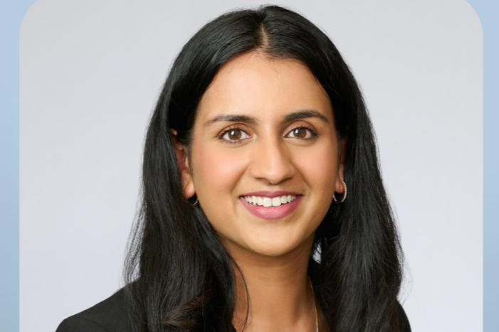 Harshita