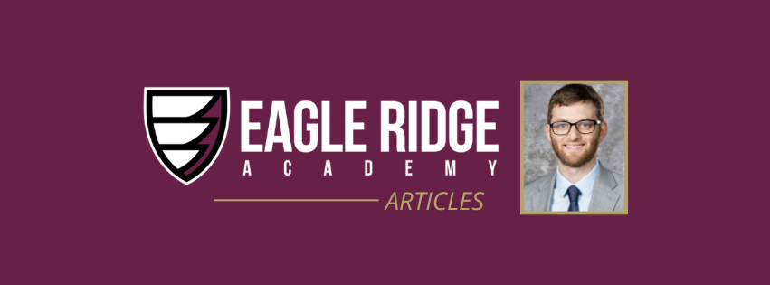 ERA Articles Logo