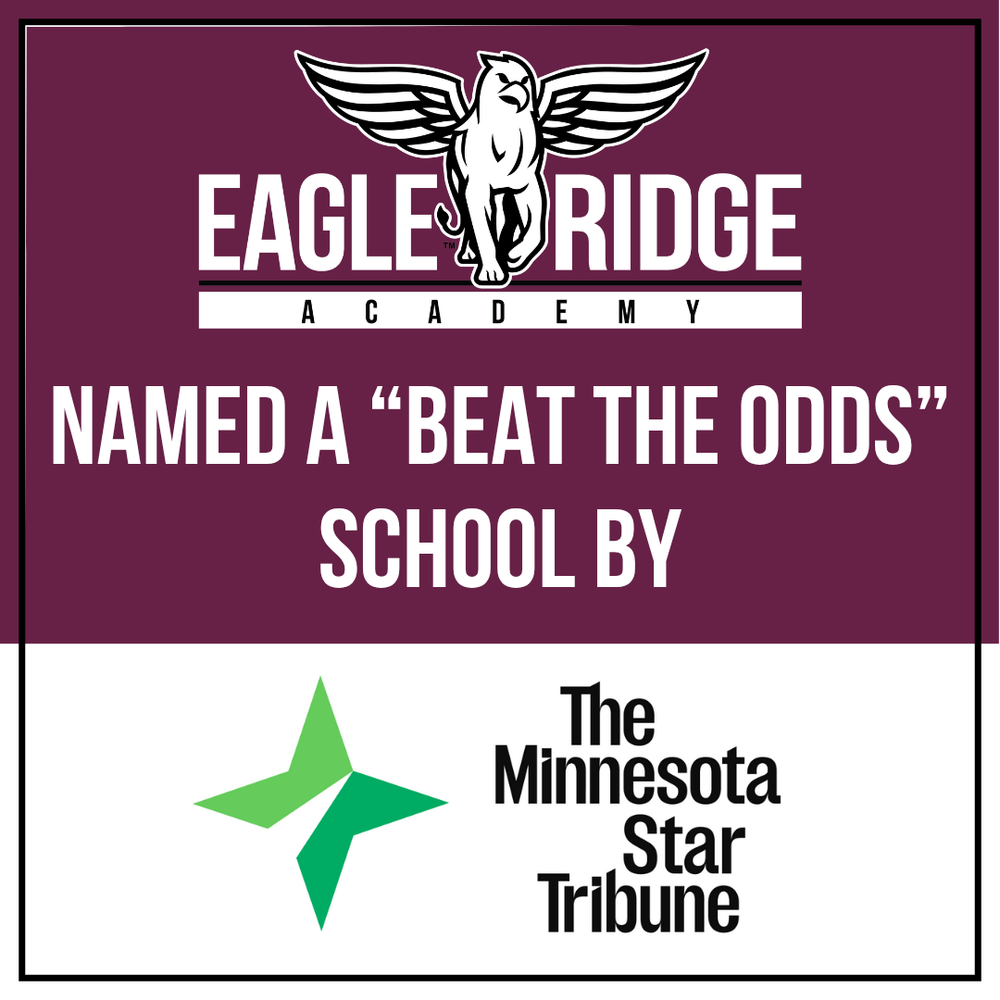 beat the odds school