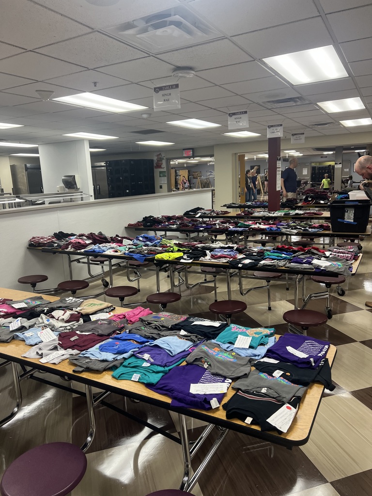 used uniform sale
