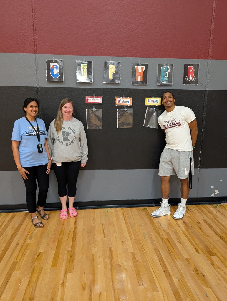 staff community building