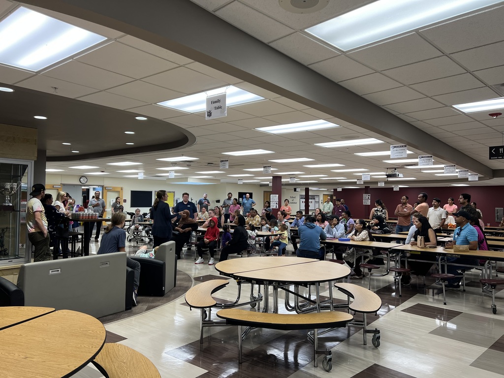 kindergarten parents