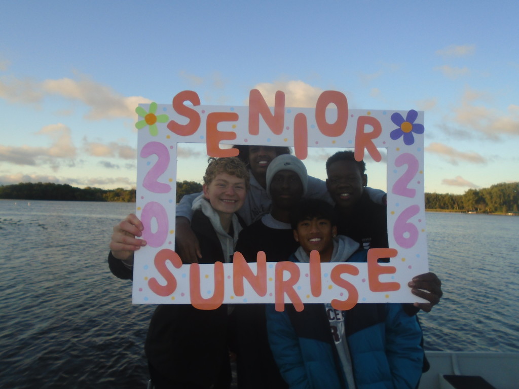 seniors on beach