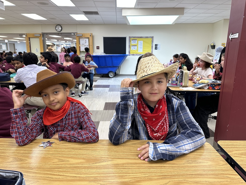 western day
