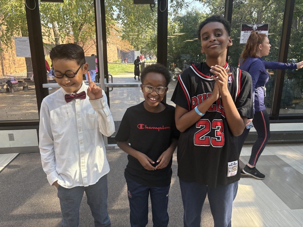 Mathlete and Atheltes