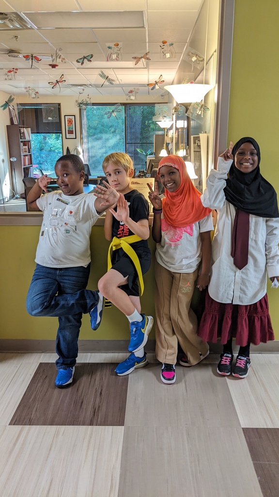 Athletes and Mathletes