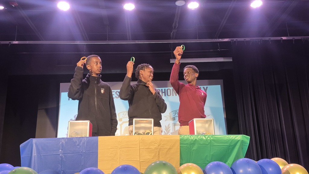 eighth grade house sorting