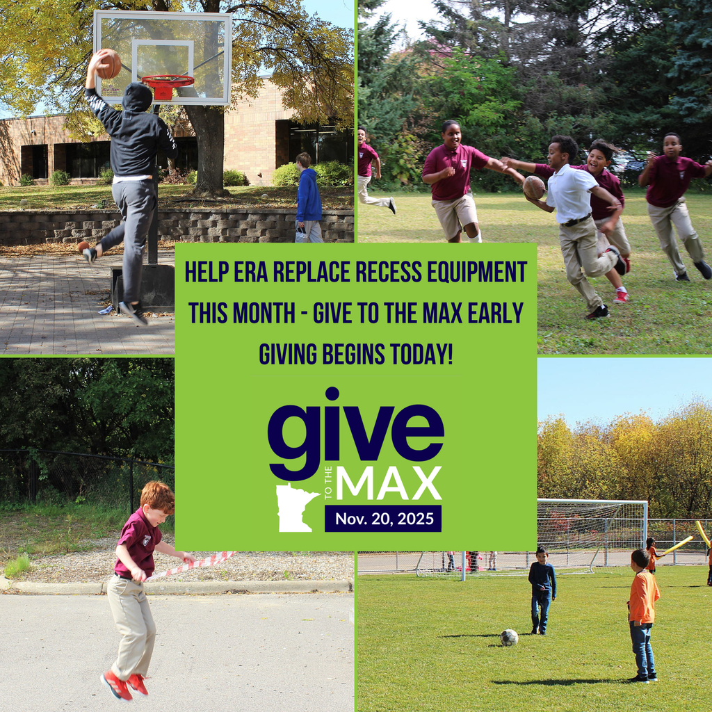 give to the max 2025