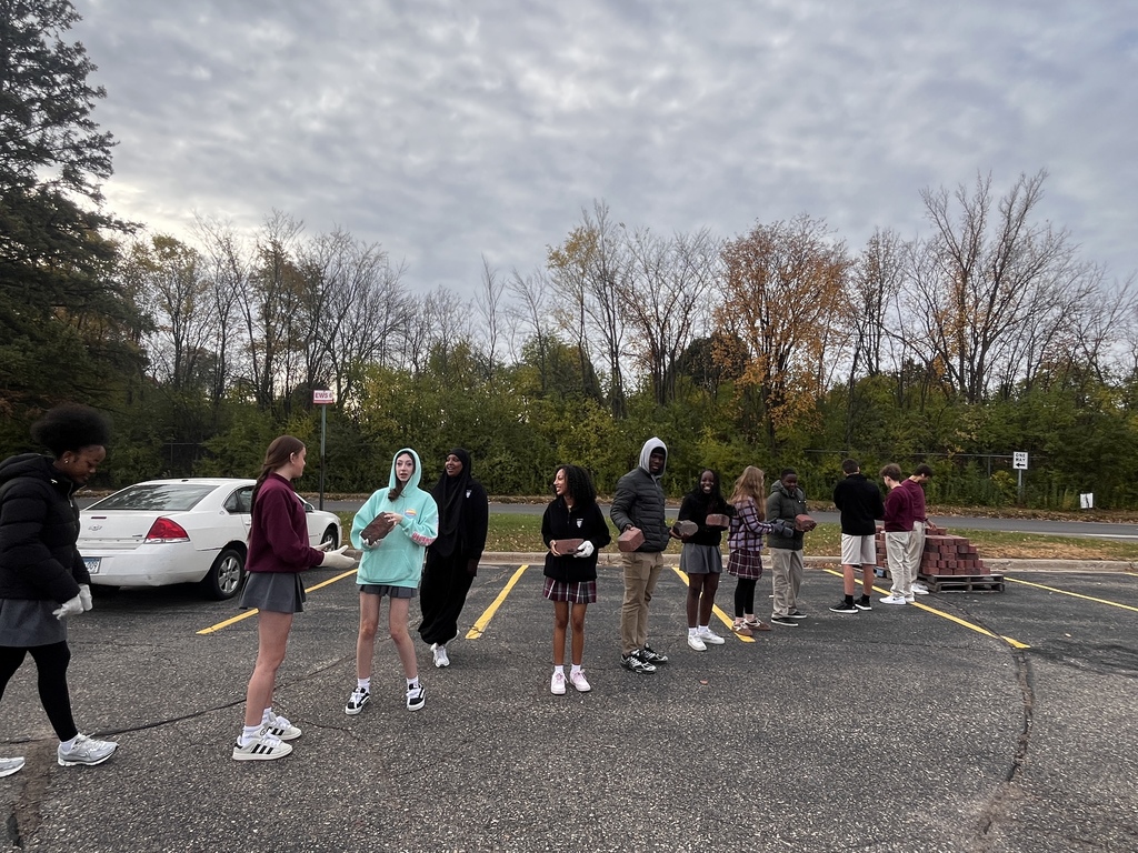 pit fire assembly line