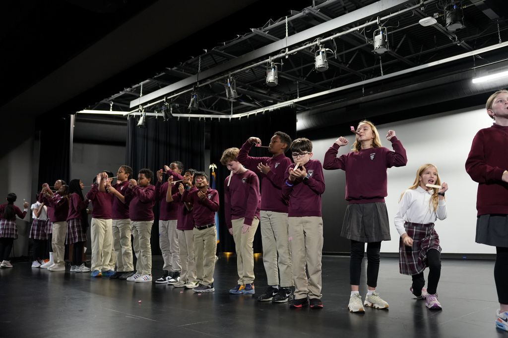 gryphon house incentives