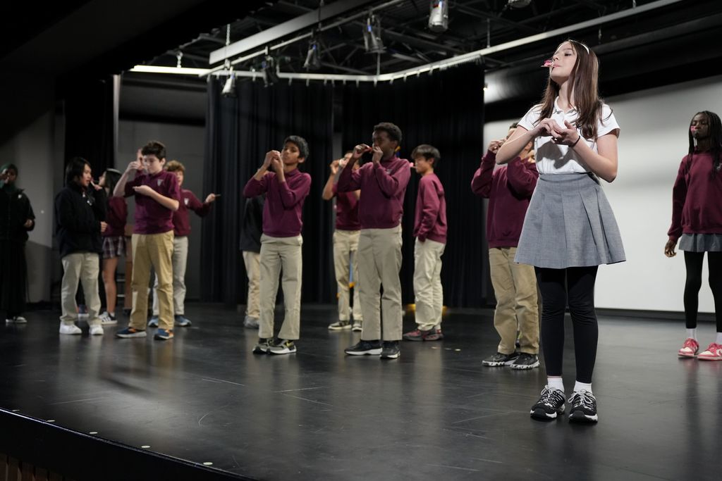 gryphon house incentives