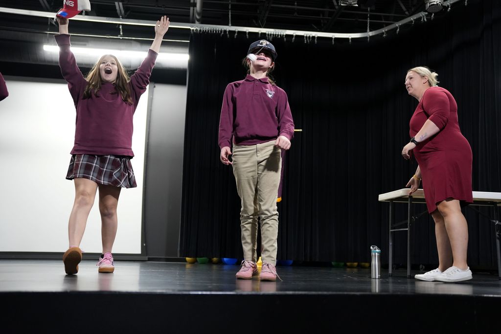 gryphon house incentives