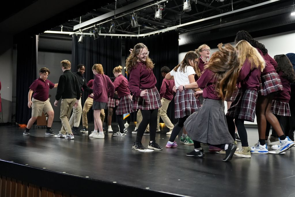 gryphon house incentives