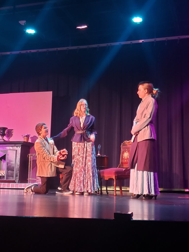 importance of being earnest