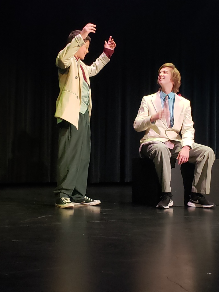 importance of being earnest