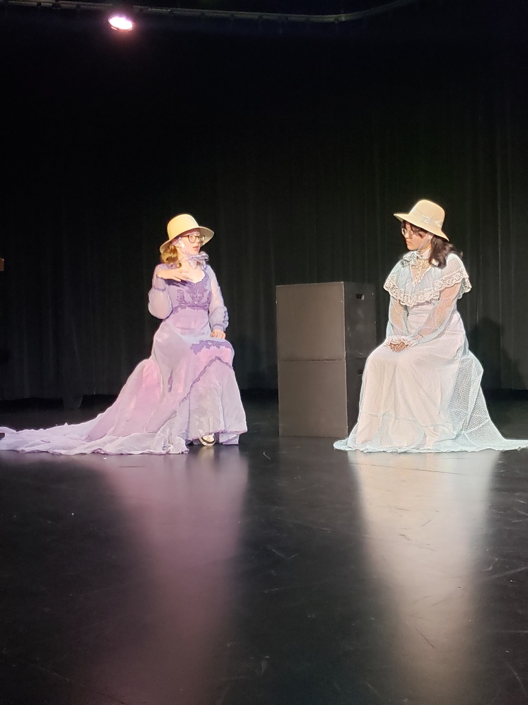 importance of being earnest