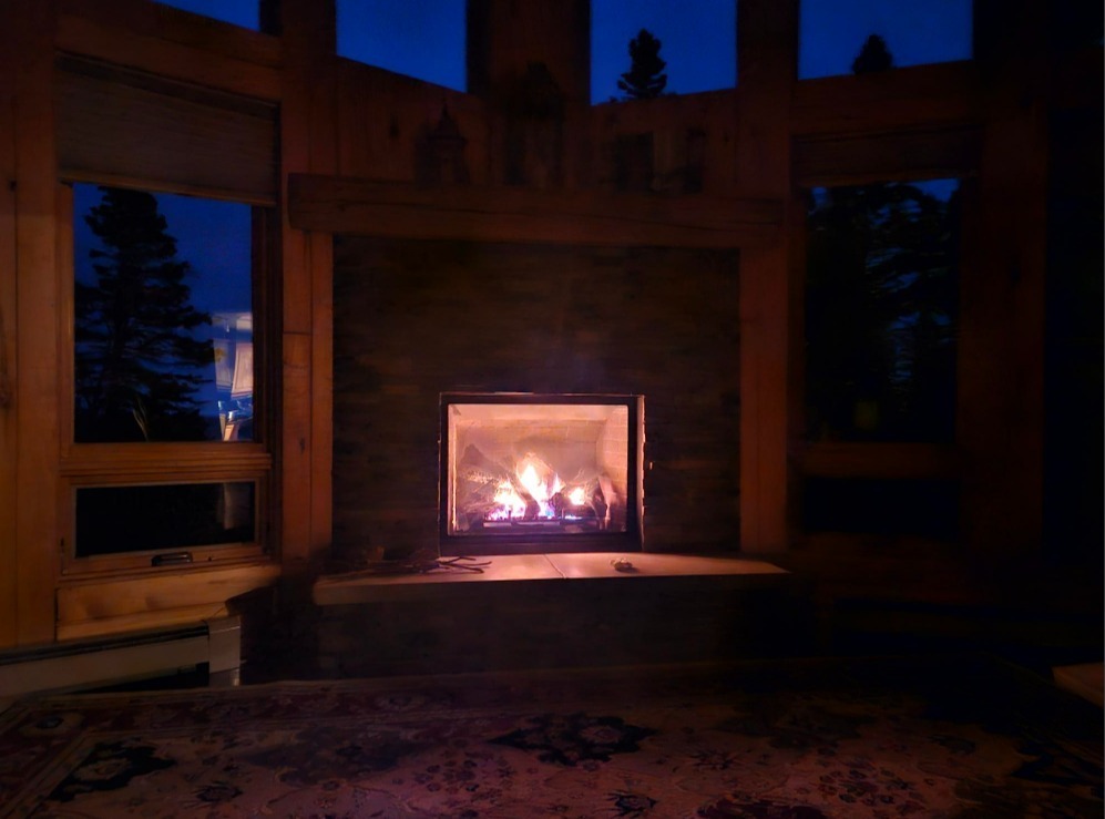 superior pine tree lodge