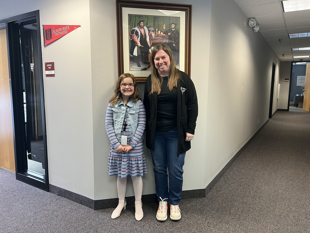 principal for a day