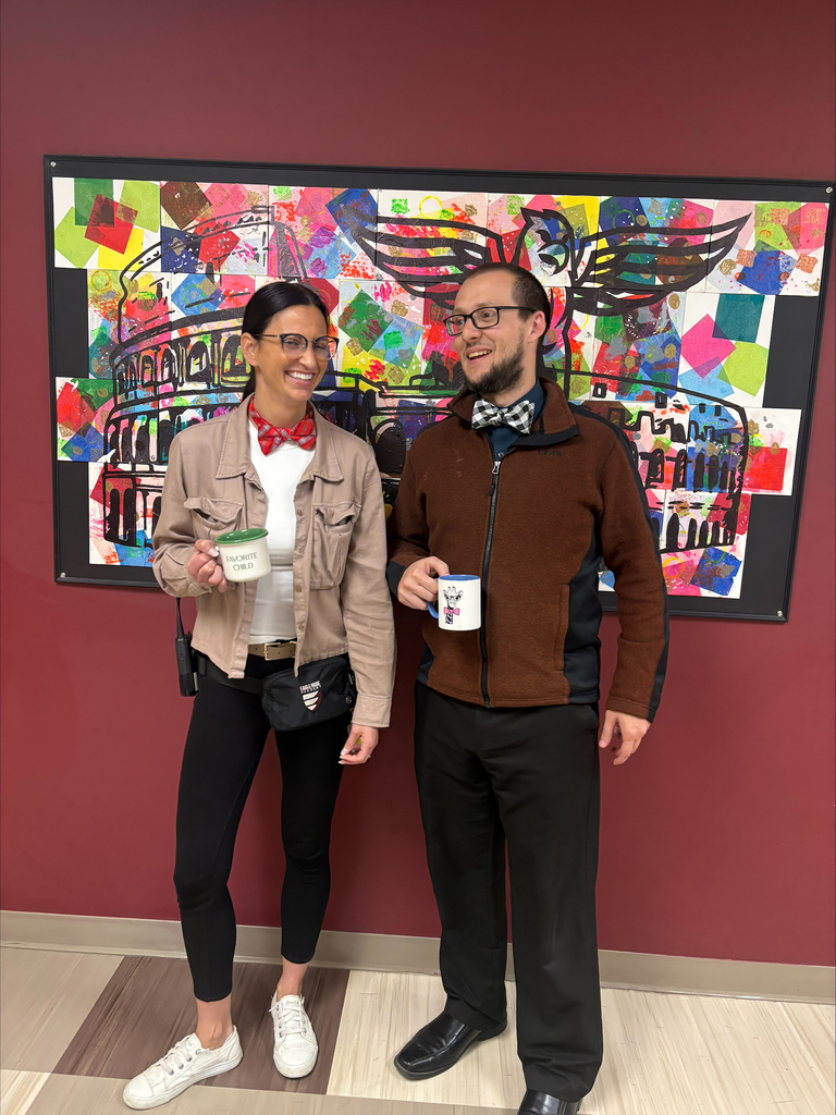 students in historical character costumes