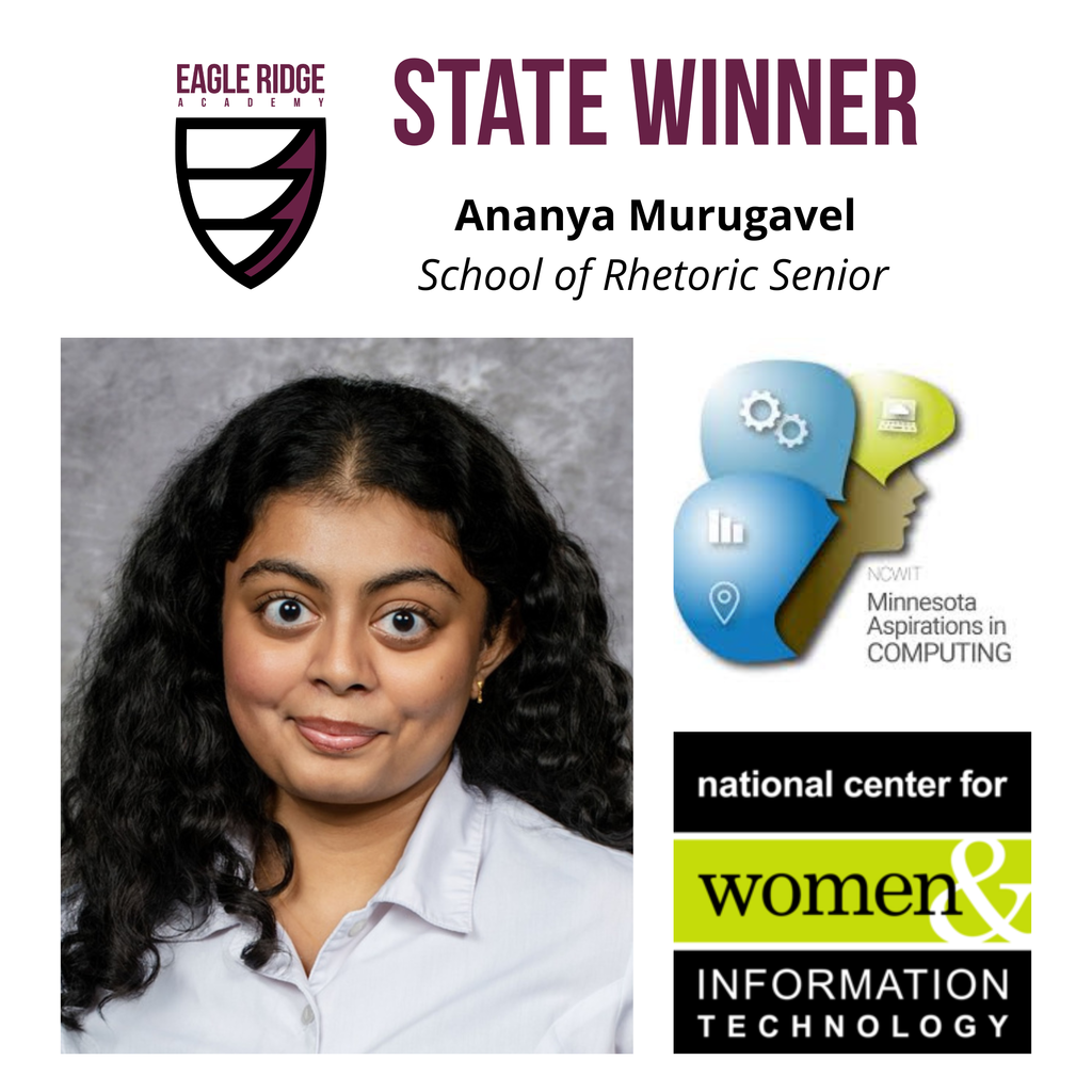 ananya murugavel