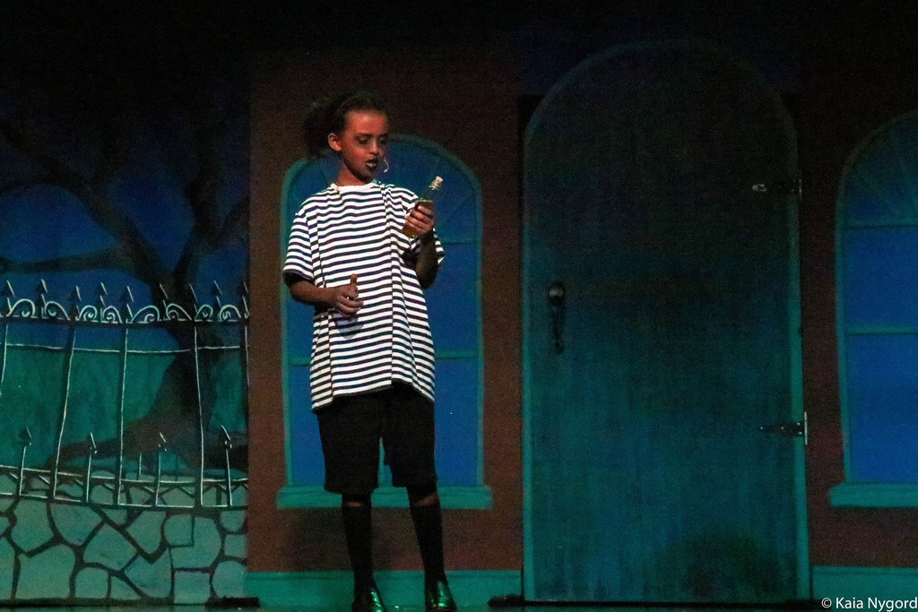 addams family cast photo