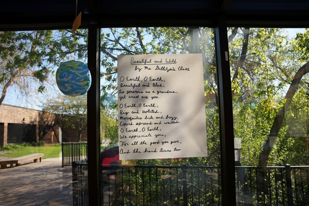 poem