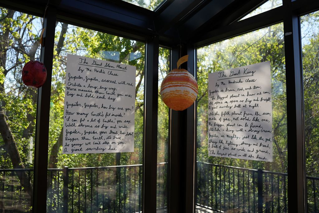 planet poetry