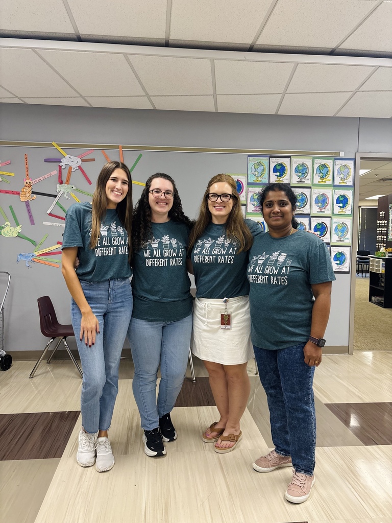 teachers
