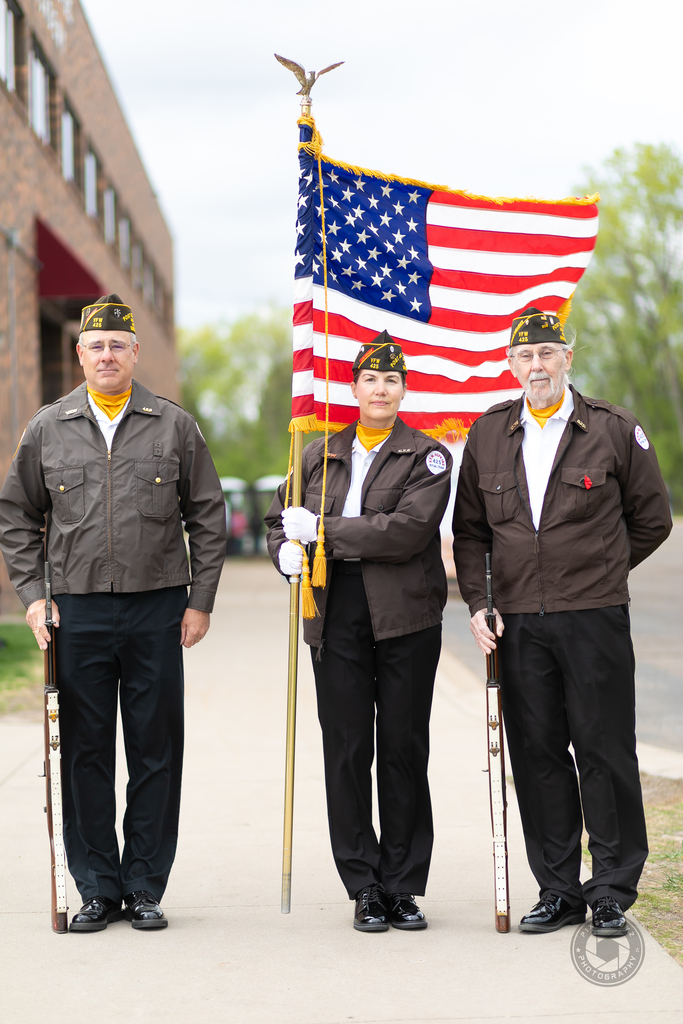 vfw