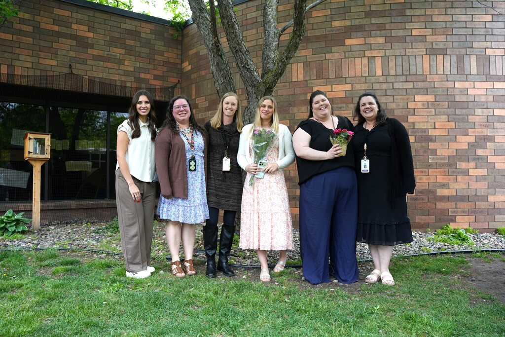 fourth grade teachers