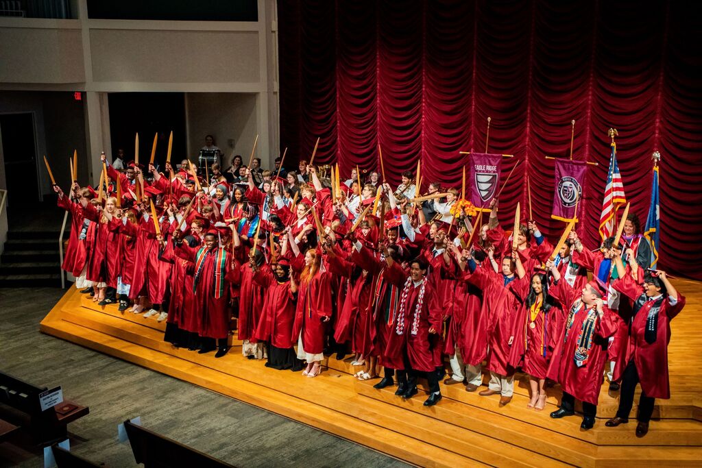 class of 2026