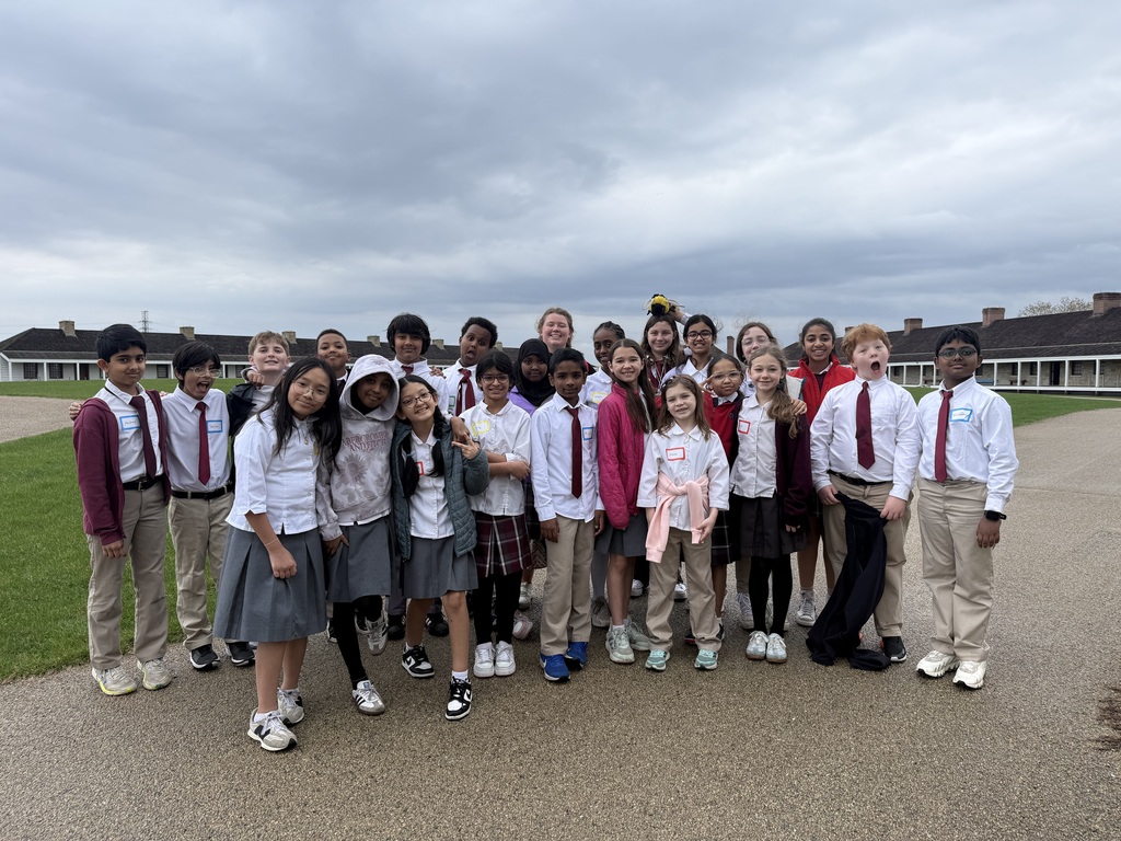 group photo