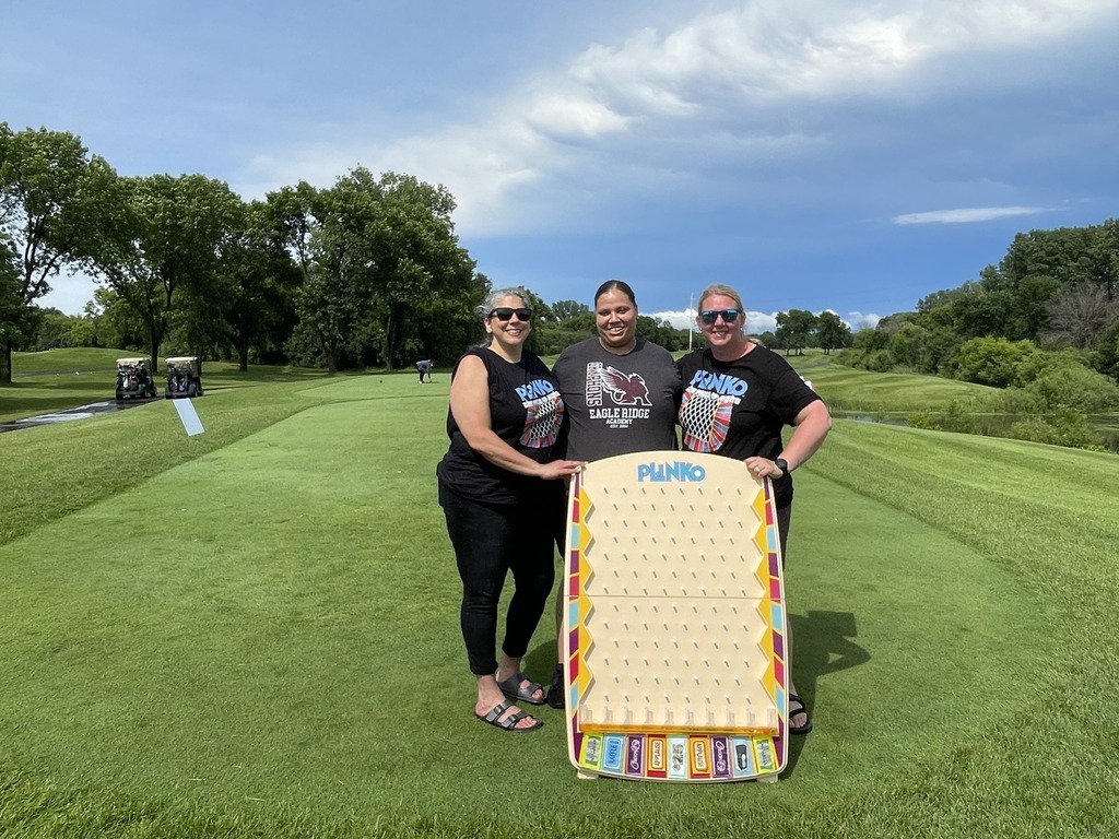 plinko