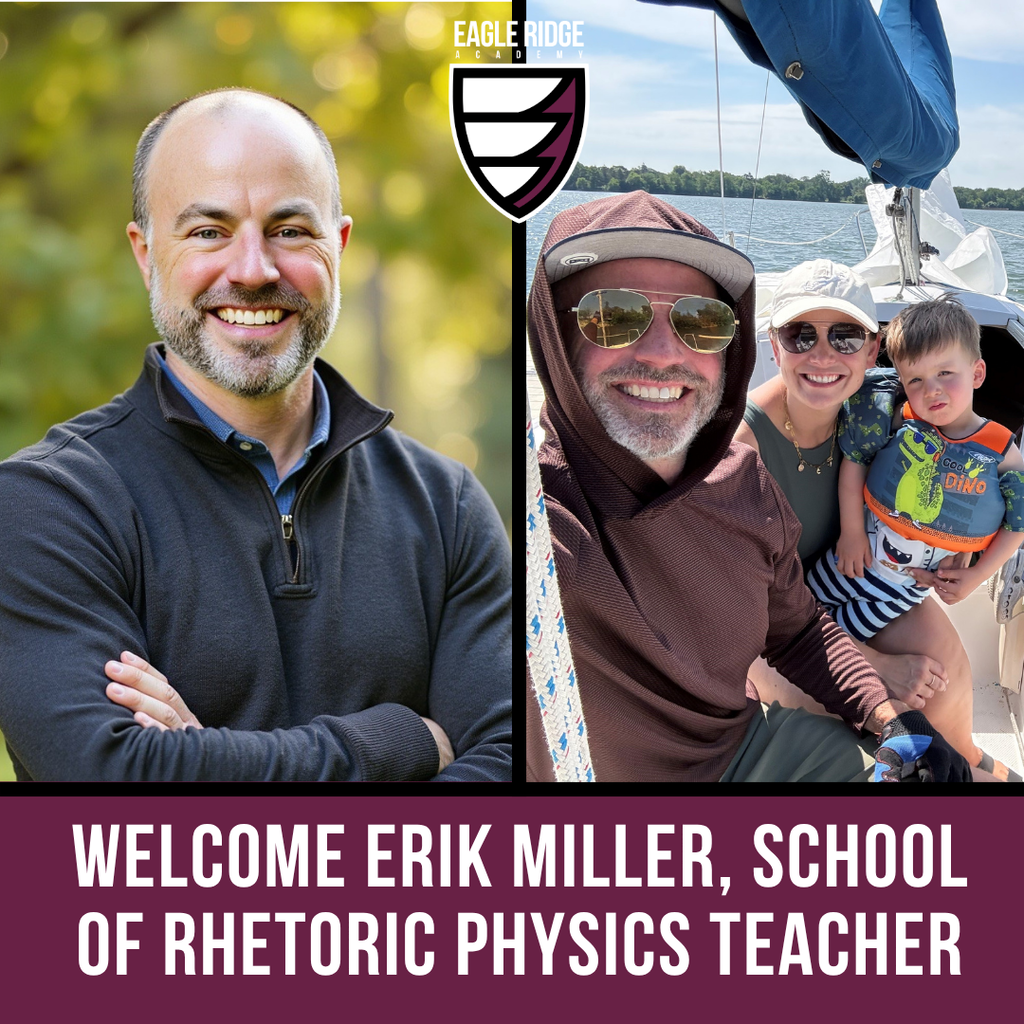 erik miller