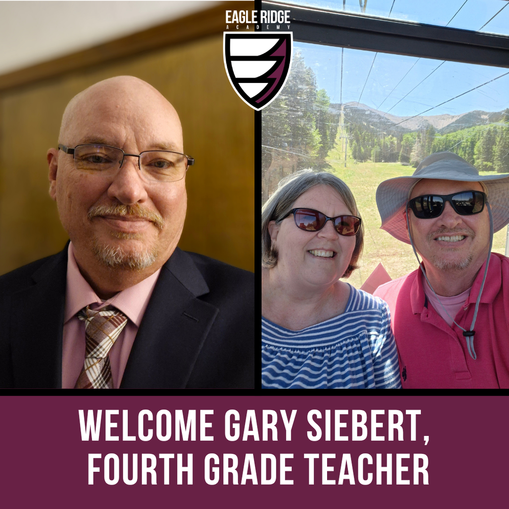 gary siebert