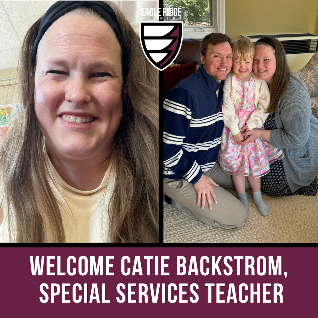 catie backstrom