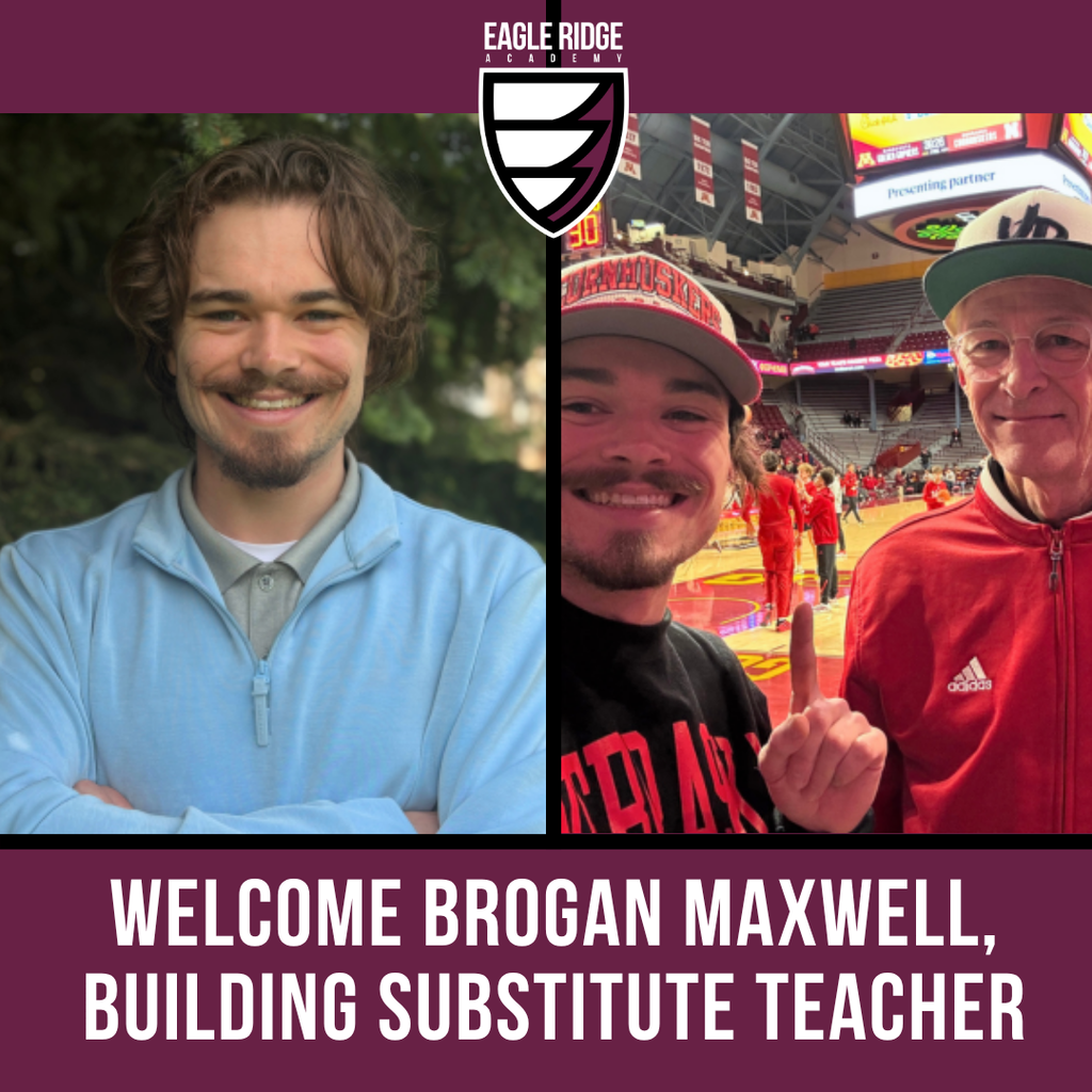 brogan maxwell