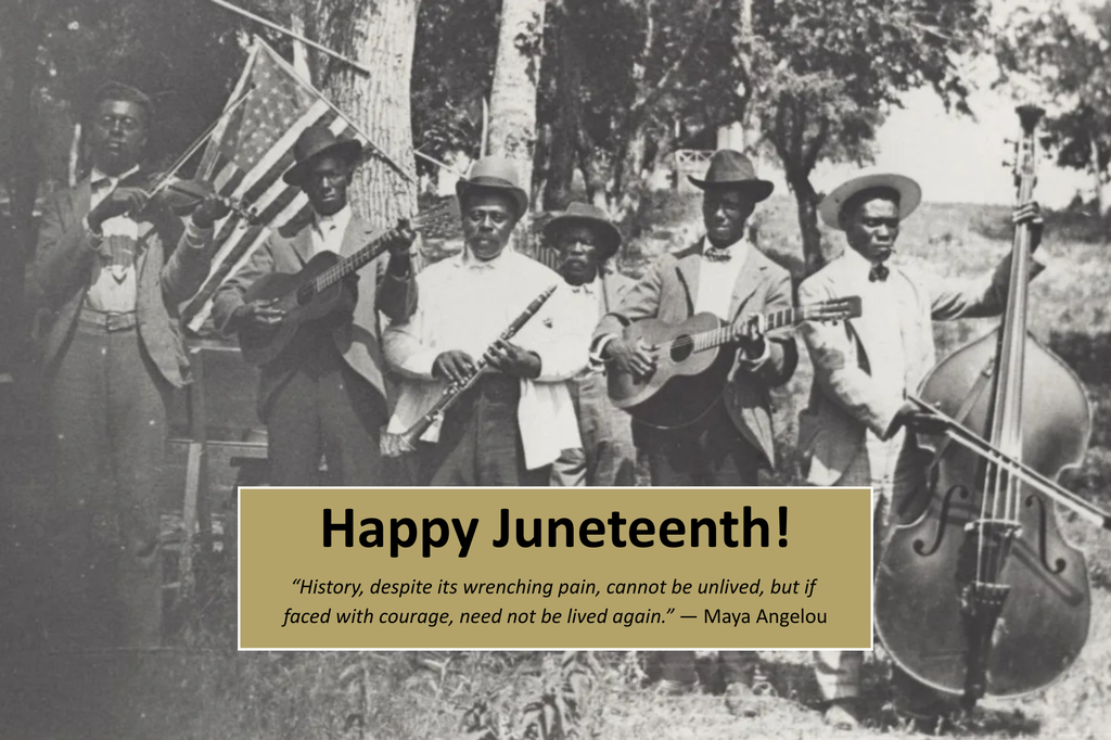 juneteenth