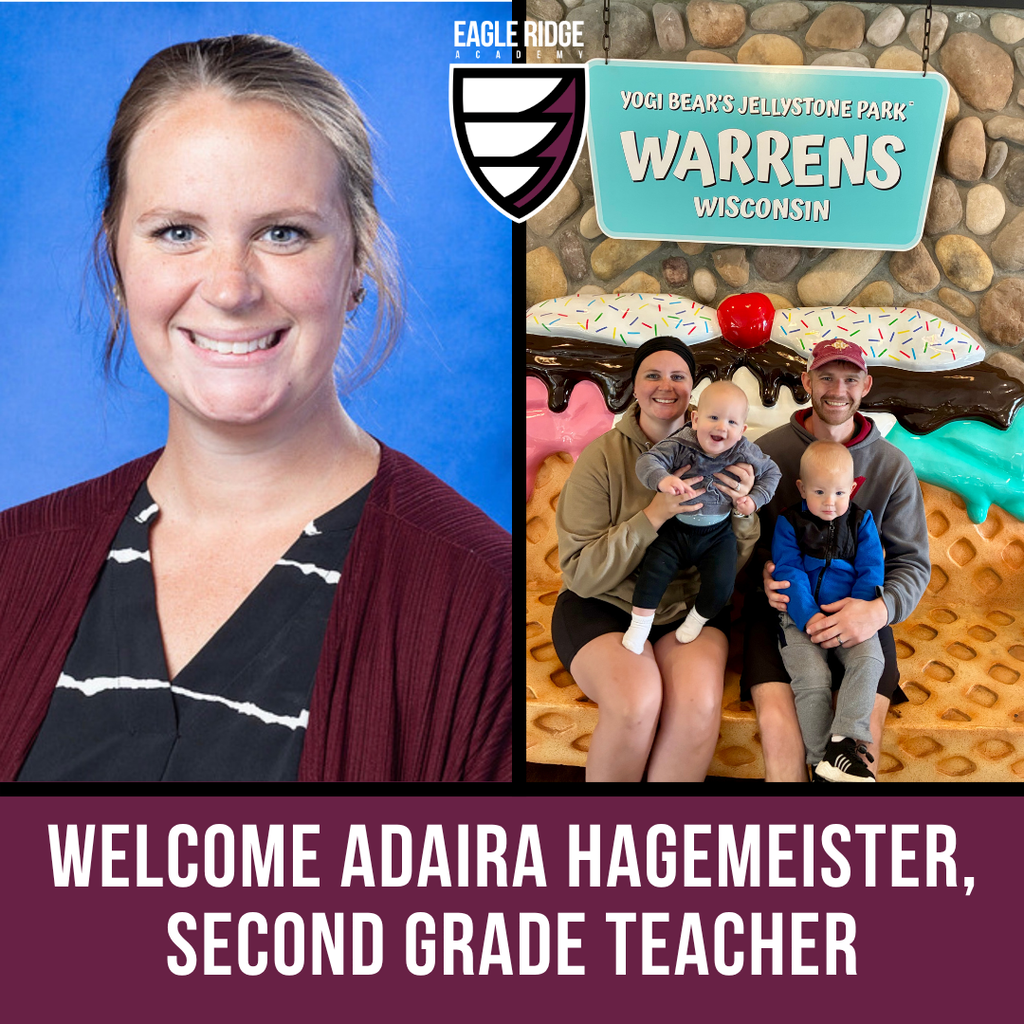 adaira