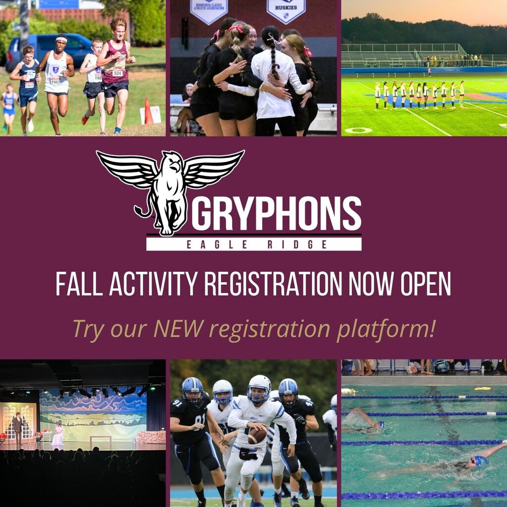 fall activities