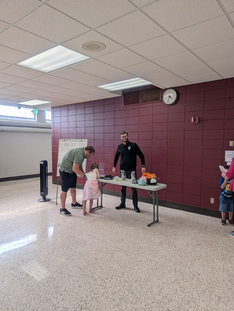 principal rehwaldt