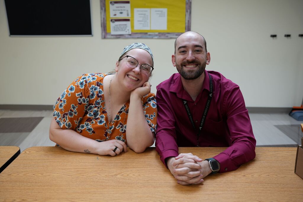 music teachers