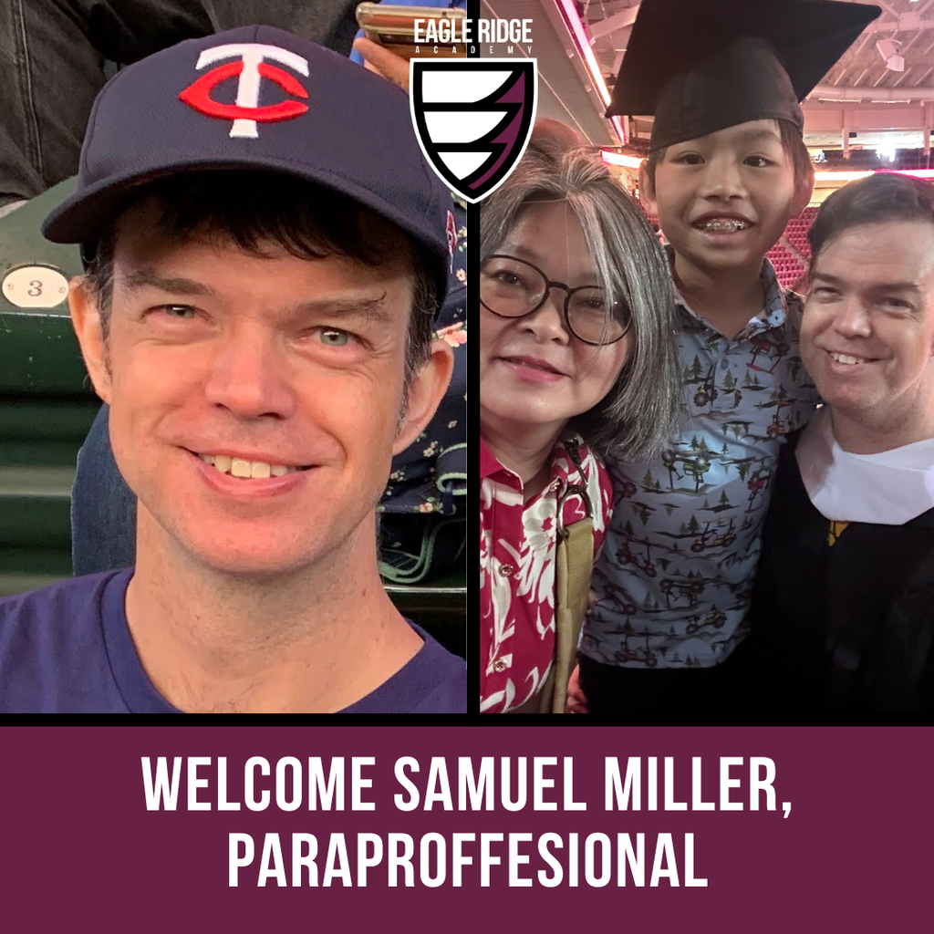 samuel miller