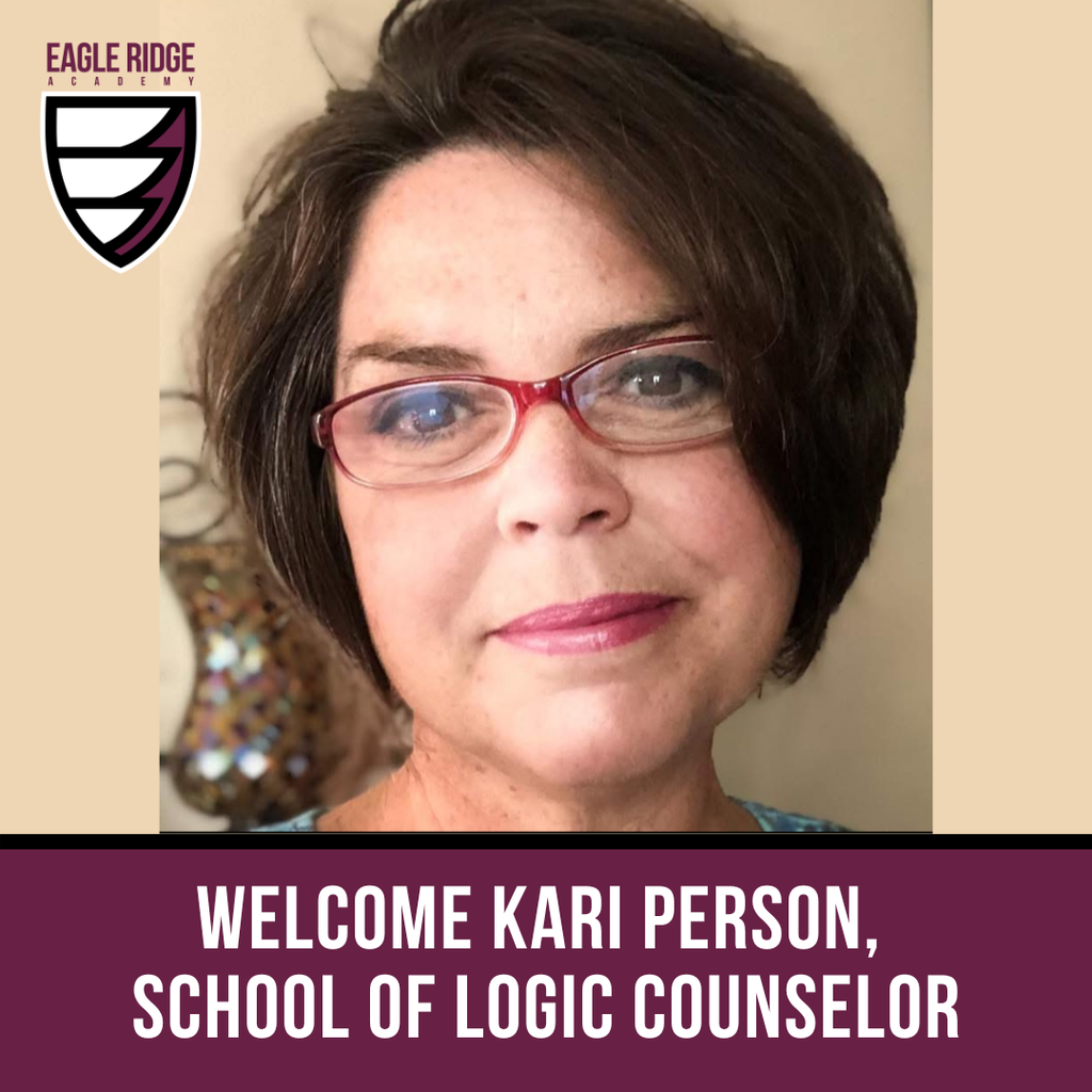 Kari Person