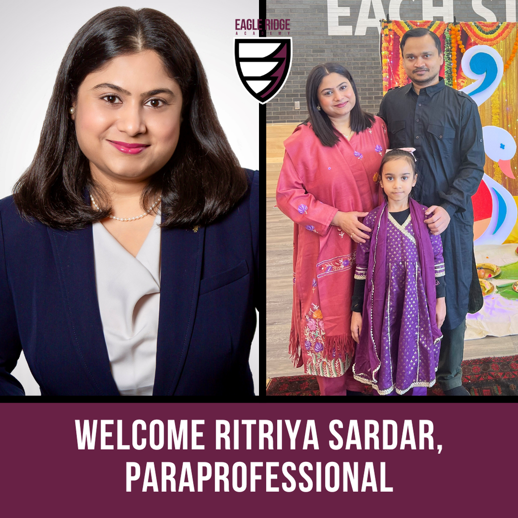Ritriya Sardar