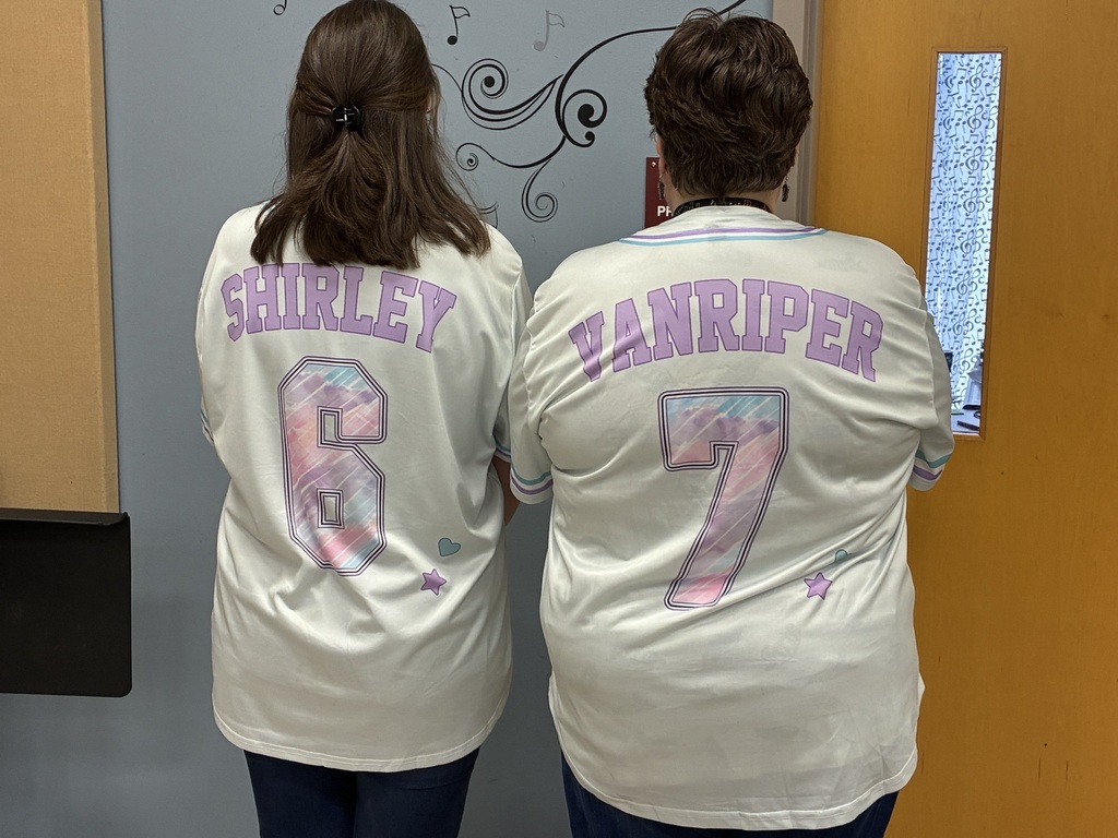teacher twins