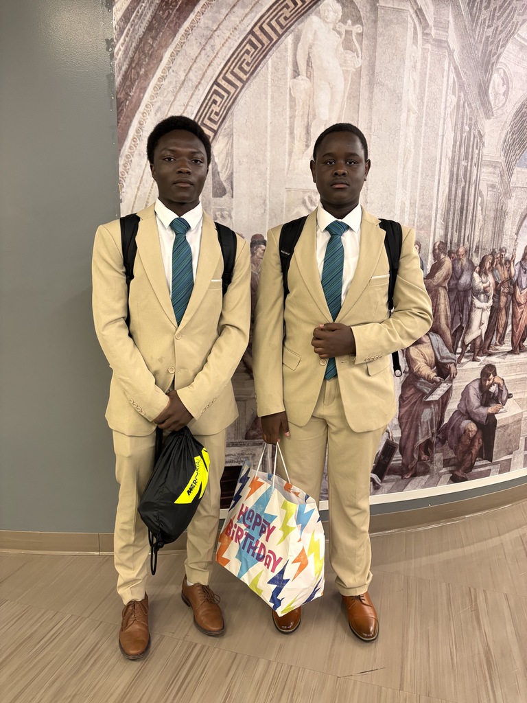 twins