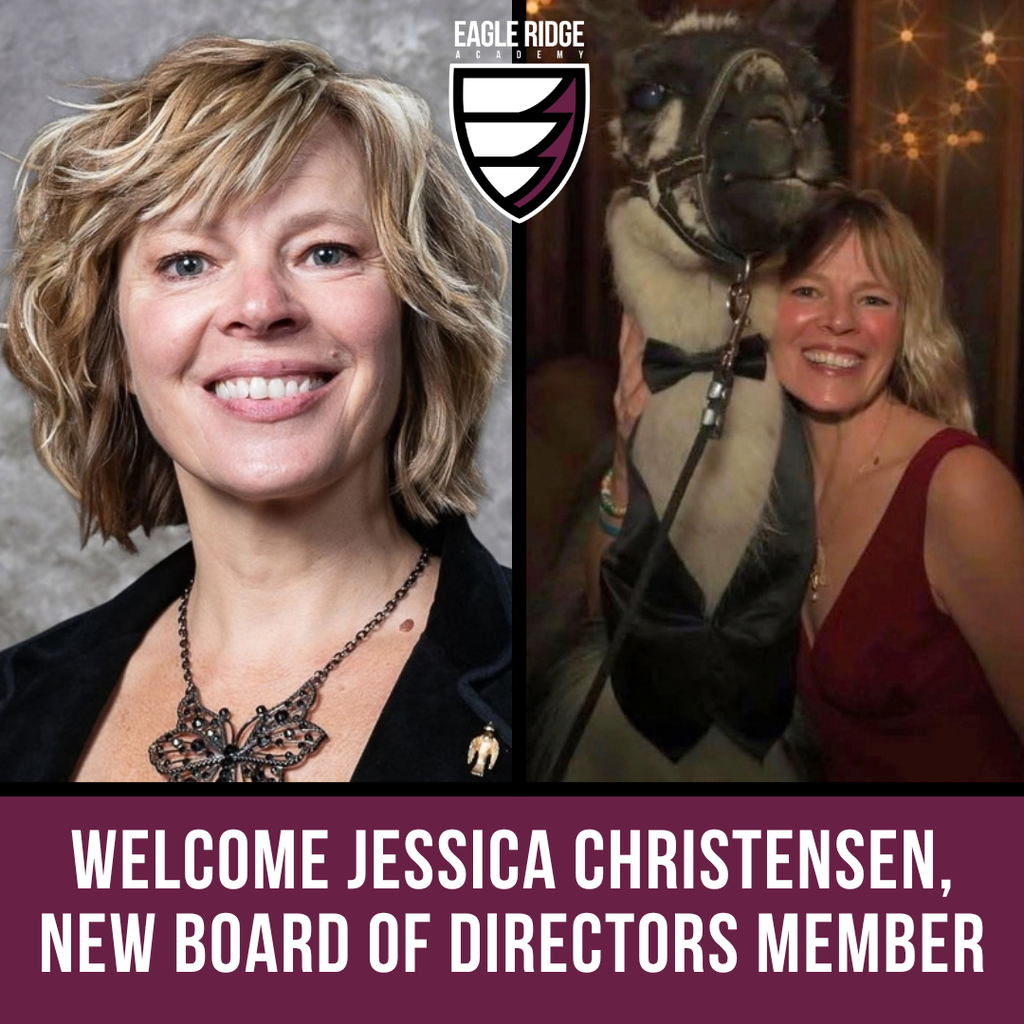 jessica christensen