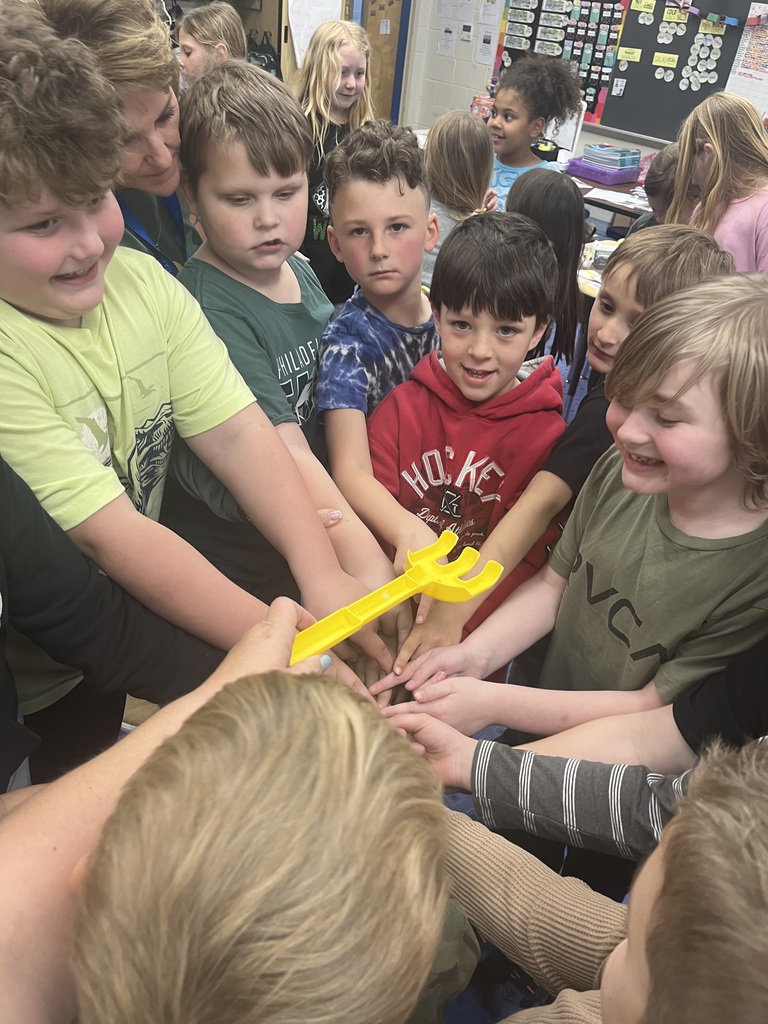 2nd grade activity with mrs carlo