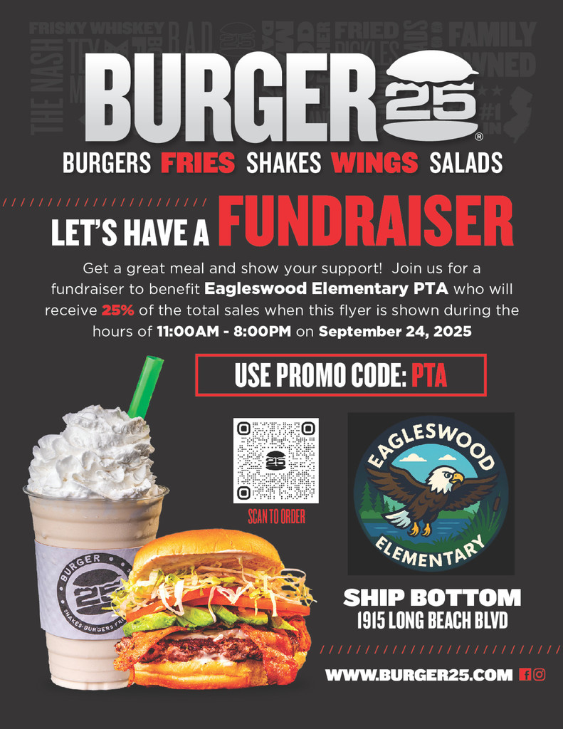 Burger 25